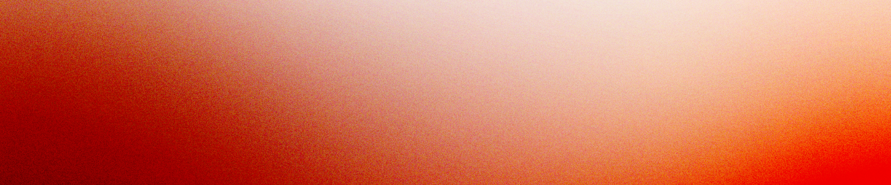 footer bg