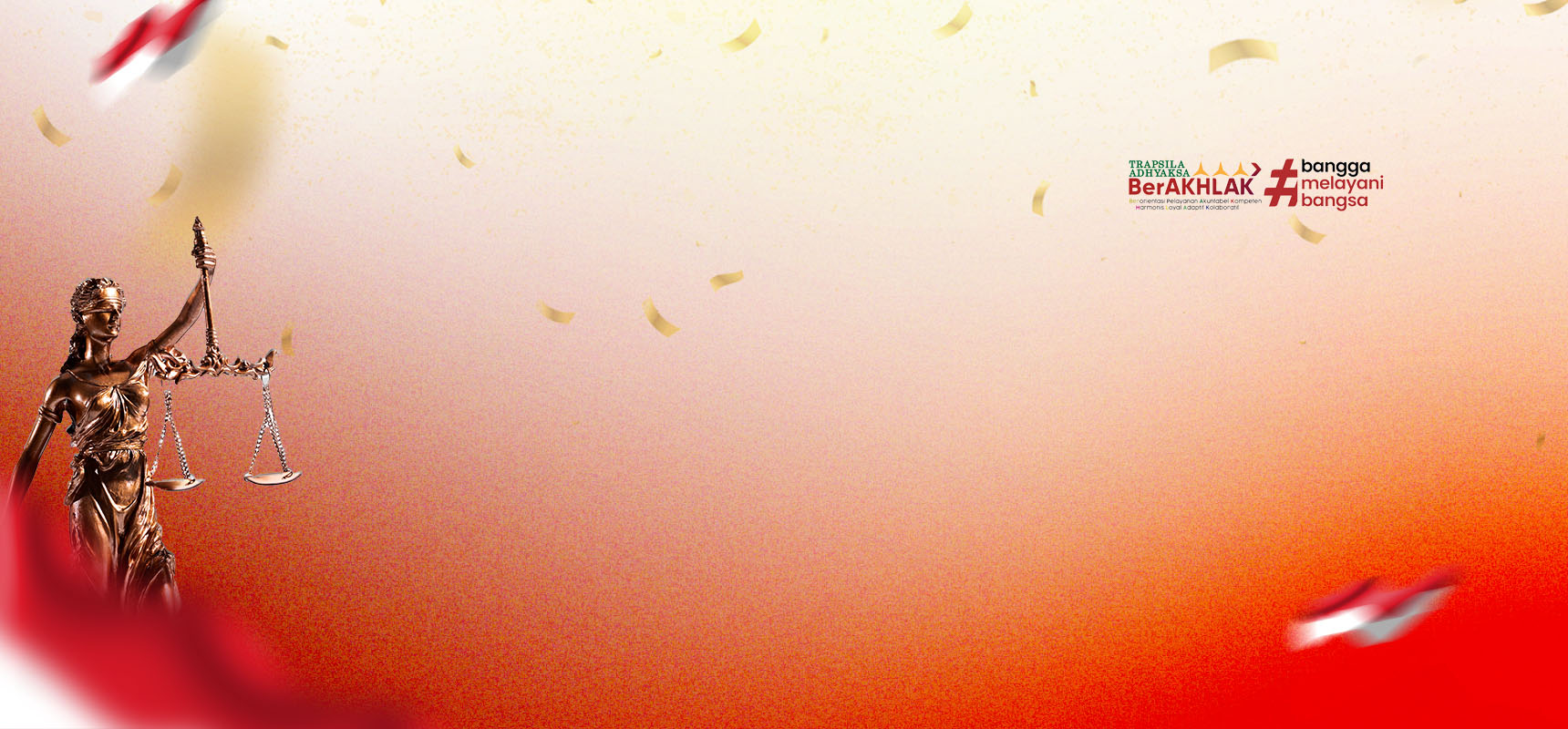 hero background
